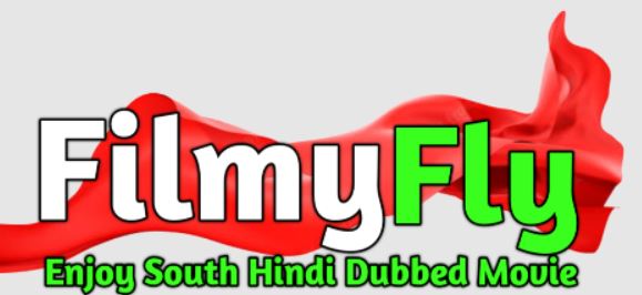 FilmyFly