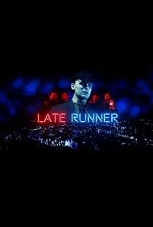 Late Runner (2026) Hindi (MULTI AUDIO) – – 1080p