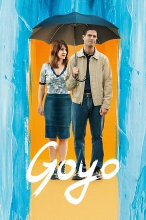 Goyo (2024) [Hindi + Spanish] – –