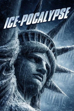 Ice-Pocalypse (2026) Hindi (MULTI AUDIO) – – 1080p
