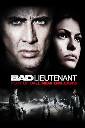 LIE 2017 240mb Dual Audio Hindi Uncute Download