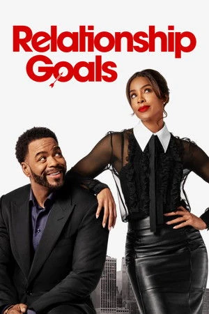 Relationship Goals 2026 Hindi Dual Audio