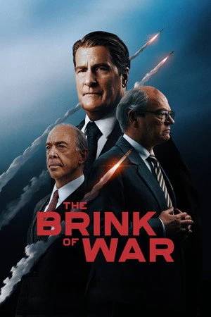 The Brink of War (2026) Hindi (MULTI AUDIO) – – 1080p